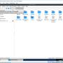 vb-addons02.png