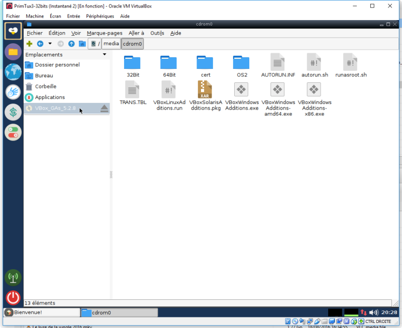 vb-addons03.png vb-addons03.png