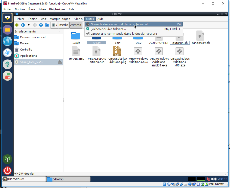 vb-addons04.png vb-addons04.png