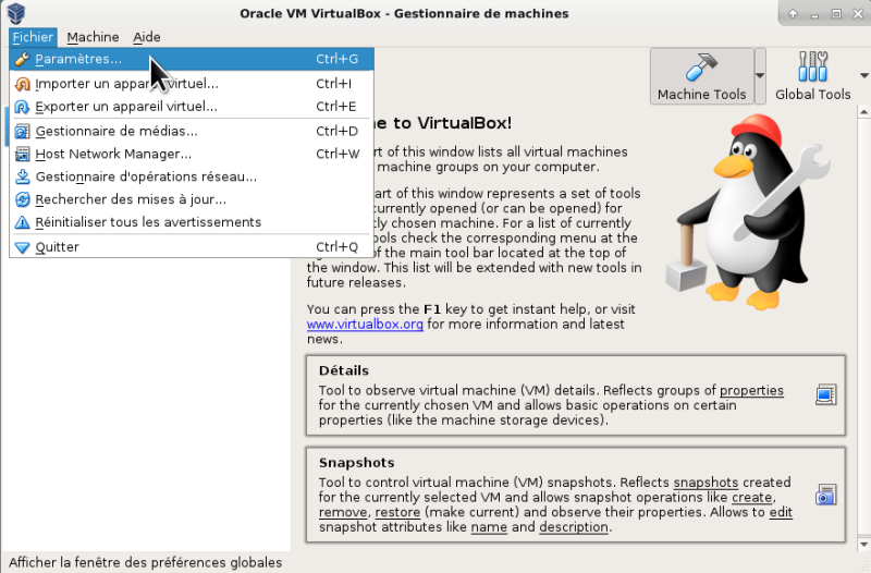 vb-extpack01.png vb-extpack01.png