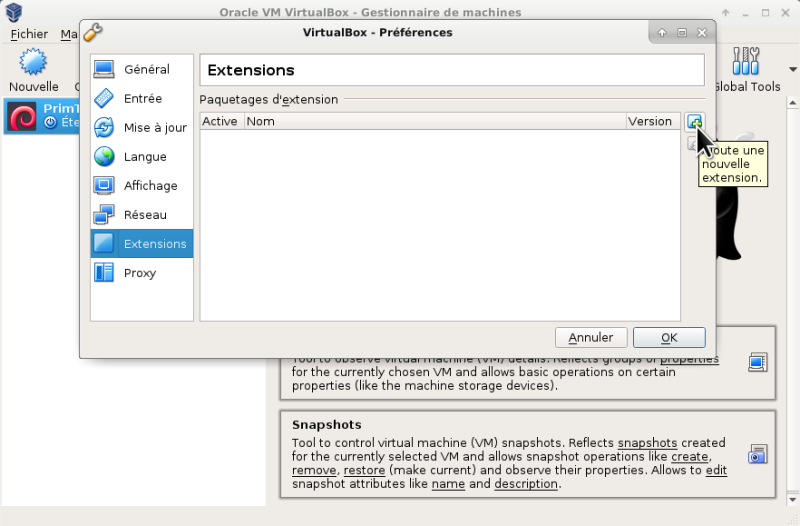vb-extpack02.png
