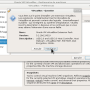 vb-extpack04.png
