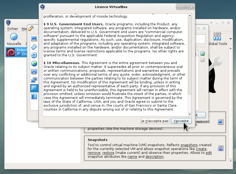 vb-extpack05.png vb-extpack05.png