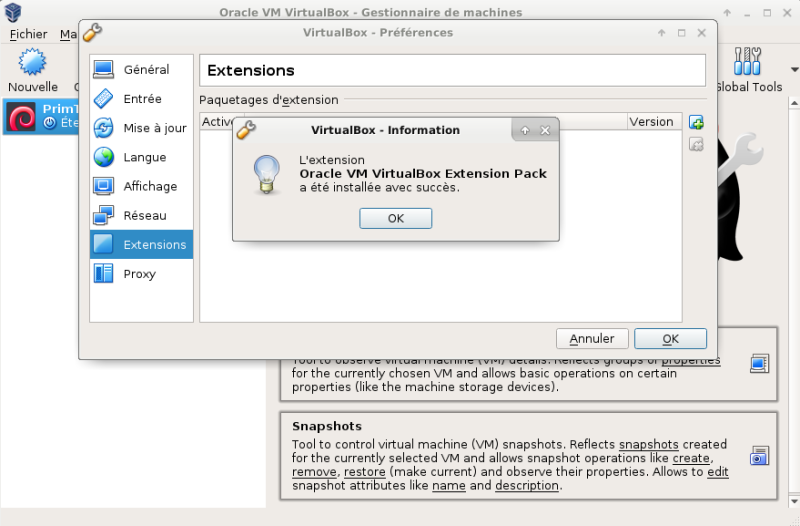 vb-extpack06.png vb-extpack06.png