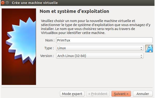 vm-linux-02.jpg vm-linux-02.jpg