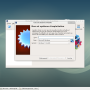 vm-linux-02.png