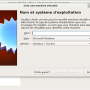 vm-linux-02b.png