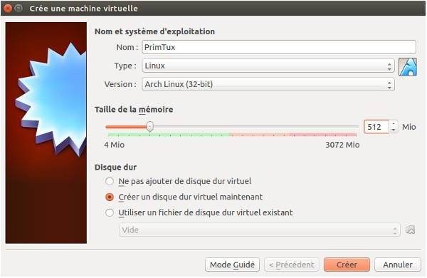 vm-linux-03.jpg vm-linux-03.jpg