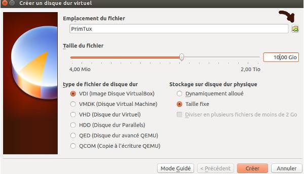 vm-linux-04.jpg vm-linux-04.jpg