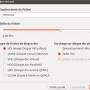 vm-linux-04.jpg