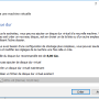 vm-linux-04.png