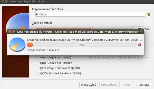 vm-linux-05.jpg vm-linux-05.jpg