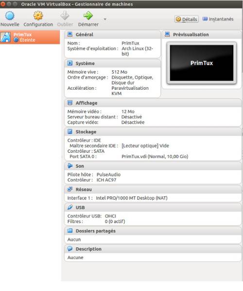 vm-linux-06.jpg vm-linux-06.jpg