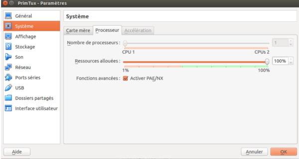 vm-linux-07.jpg vm-linux-07.jpg