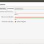 vm-linux-07.jpg