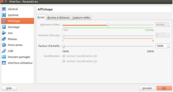 vm-linux-09.jpg vm-linux-09.jpg