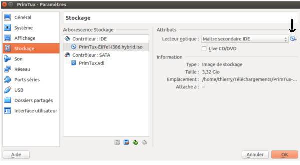 vm-linux-10.jpg vm-linux-10.jpg