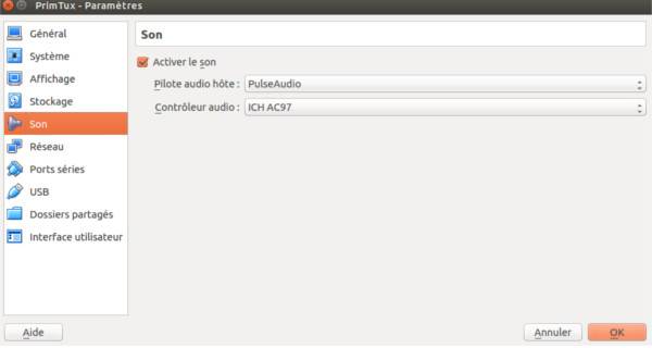 vm-linux-11.jpg vm-linux-11.jpg