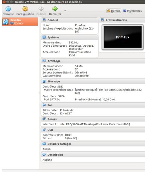 vm-linux-13.jpg vm-linux-13.jpg