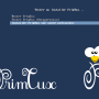 vm-linux-14.png