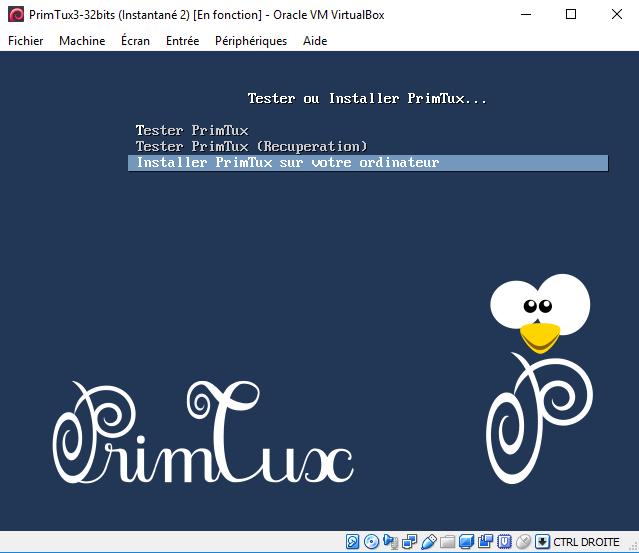 vm-linux-14b.png vm-linux-14b.png