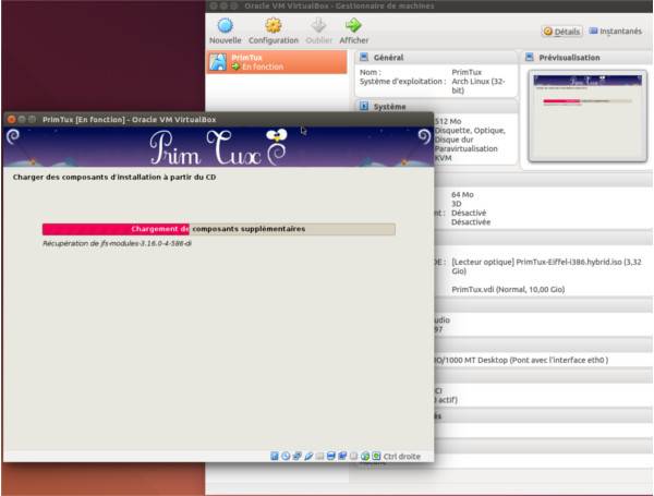 vm-linux-16.jpg