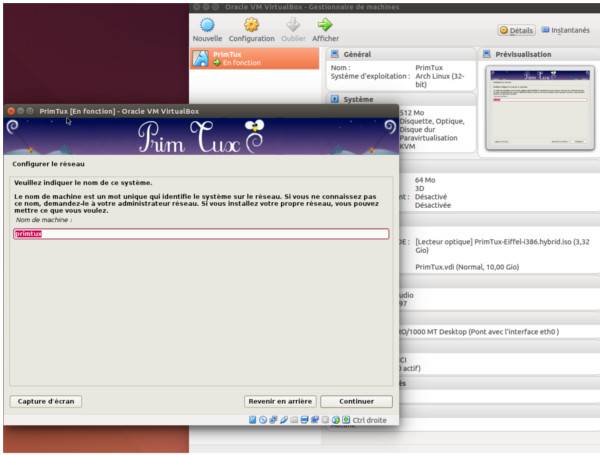 vm-linux-17.jpg vm-linux-17.jpg