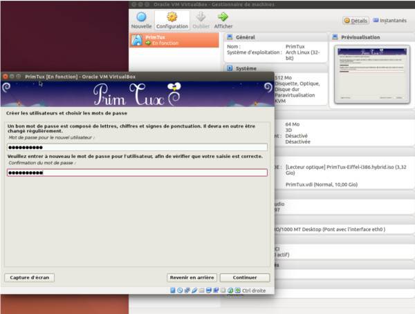 vm-linux-18.jpg vm-linux-18.jpg