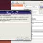 vm-linux-19.jpg