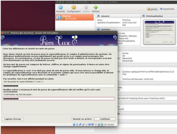 vm-linux-20.jpg vm-linux-20.jpg