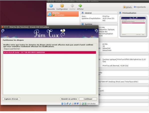 vm-linux-22.jpg vm-linux-22.jpg
