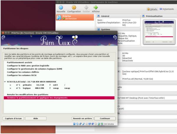 vm-linux-23.jpg vm-linux-23.jpg