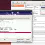 vm-linux-23.jpg
