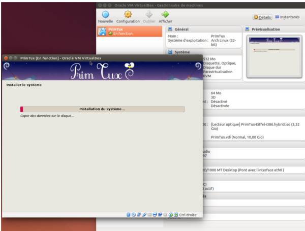 vm-linux-25.jpg vm-linux-25.jpg