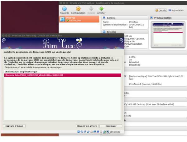 vm-linux-26.jpg vm-linux-26.jpg