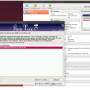 vm-linux-26.jpg