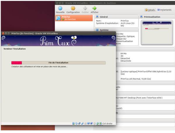 vm-linux-27.jpg vm-linux-27.jpg