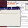 vm-linux-27.jpg