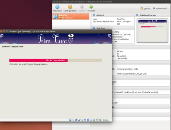 vm-linux-29.jpg vm-linux-29.jpg