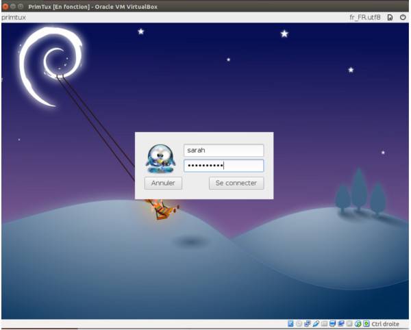 vm-linux-30.jpg vm-linux-30.jpg