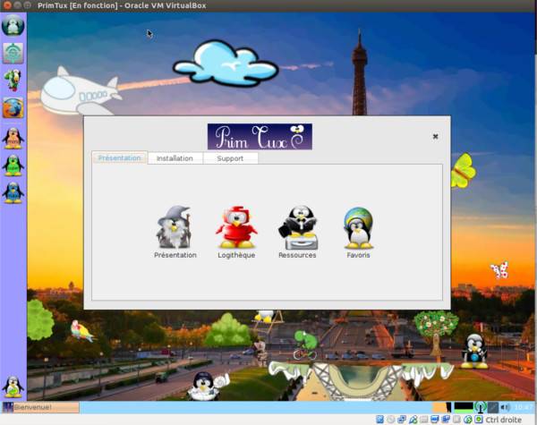 vm-linux-31.jpg vm-linux-31.jpg