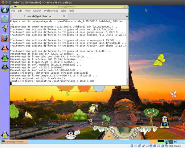 vm-linux-32.jpg vm-linux-32.jpg