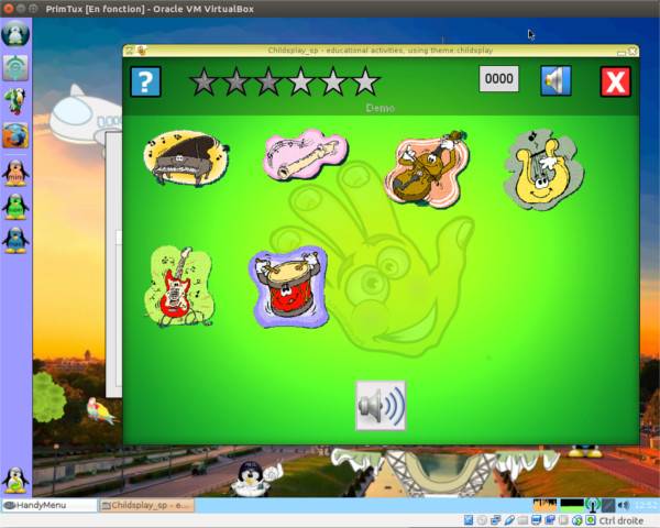 vm-linux-33.jpg vm-linux-33.jpg