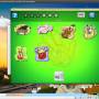 vm-linux-33.jpg