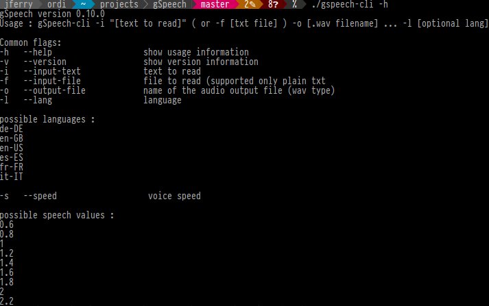 gspeech_cli.png gspeech_cli.png