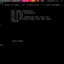 gspeech_cli.png