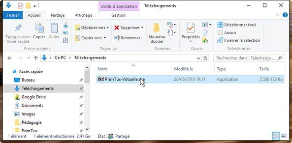 vmwin01.jpg