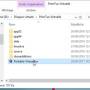 vmwin02.jpg