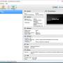 vmwin03.jpg
