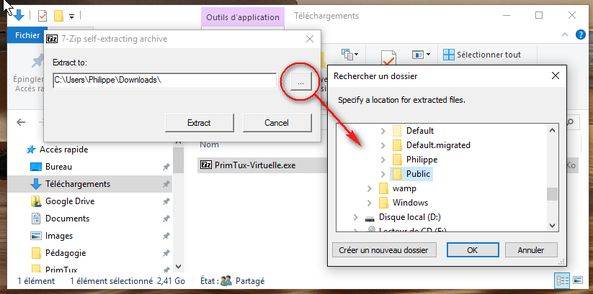 vmwin04.jpg